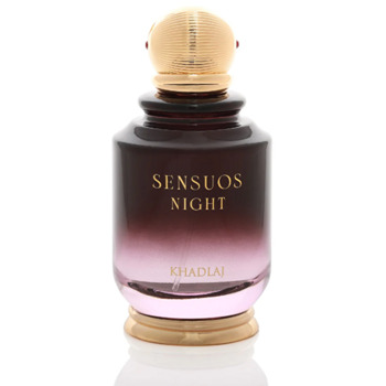 Sensuos Night EDP